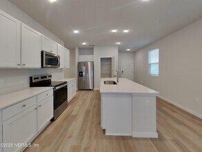 14865 Praline Ct in Jacksonville, FL - Building Photo - Building Photo