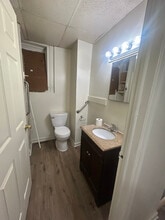 333 2nd St in Troy, NY - Building Photo - Building Photo