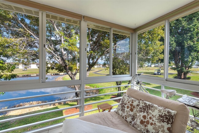 property at 369 Capri H
