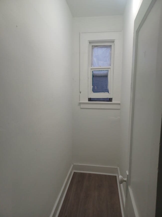 539 Summer Ave, Unit #2 in Newark, NJ - Foto de edificio - Building Photo