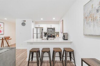 606 N Marsalis Ave in Dallas, TX - Building Photo - Building Photo