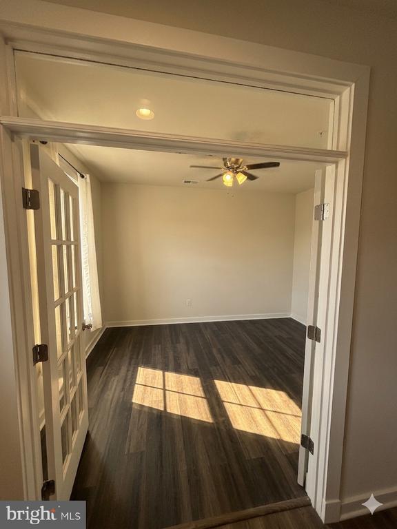 property at 8455 Red Sage Ln