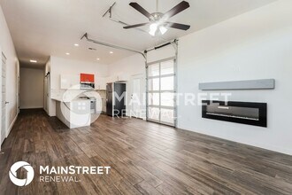 11306 Paradise In Dr in Oklahoma City, OK - Building Photo - Building Photo