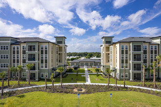 Charleston Wesley Chapel in Wesley Chapel, FL - Building Photo - Building Photo