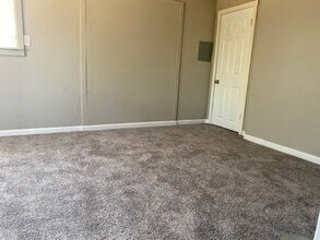 212 W Blacklidge Dr in Tucson, AZ - Building Photo - Building Photo