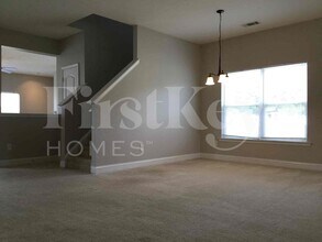 127 Colville Rd in Mooresville, NC - Building Photo - Building Photo