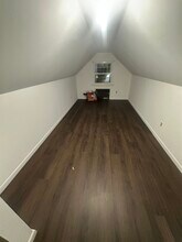 30 Orange Ave in Clifton, NJ - Building Photo - Building Photo