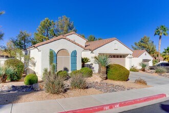 1842 Stablegate Ave in Henderson, NV - Building Photo - Building Photo
