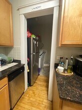 3702 N Fremont St in Chicago, IL - Building Photo - Building Photo