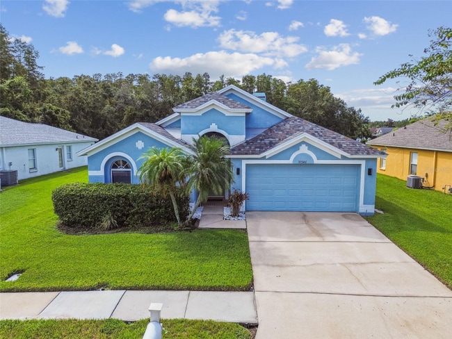 property at 30946 Burleigh Dr