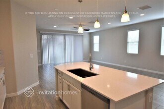 19978 W Turney Ave in Litchfield Park, AZ - Building Photo - Building Photo