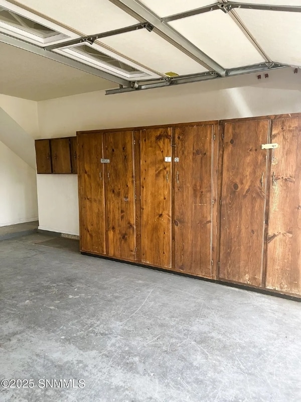 3735 Jade Ave in Las Cruces, NM - Building Photo - Building Photo