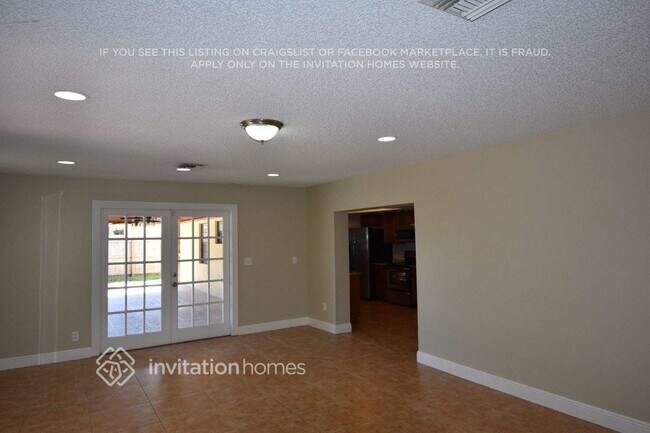 1007 Mohawk St in Jupiter, FL - Building Photo - Building Photo