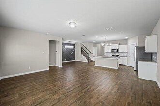 9352 Herringbone Dr in Fort Worth, TX - Building Photo - Building Photo