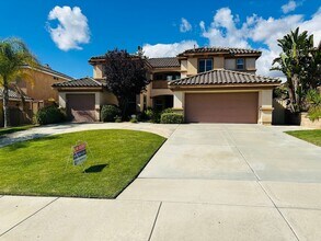 29140 Wrangler Dr in Murrieta, CA - Building Photo - Building Photo