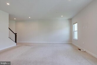 1050 Moscariello Ln in Royersford, PA - Building Photo - Building Photo
