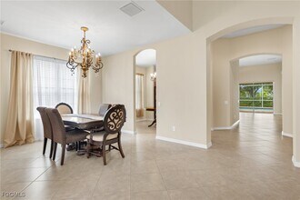 2730 Brightside Ct in Cape Coral, FL - Building Photo - Building Photo