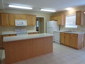 4239 Turnberry Rd in Lebanon, TN - Building Photo - Building Photo