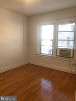 1833 S St NW in Washington, DC - Building Photo