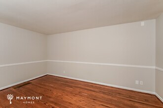 7165 Rowan Rd in Leeds, AL - Building Photo - Building Photo