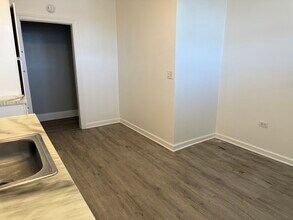 2537 W 63rd St in Chicago, IL - Building Photo - Building Photo