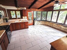 730 Orange Dr in Sierra Madre, CA - Building Photo