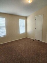 505 33rd St in Bakersfield, CA - Building Photo - Building Photo