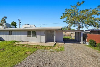 2118 S Campbell Ave in Tucson, AZ - Building Photo - Building Photo