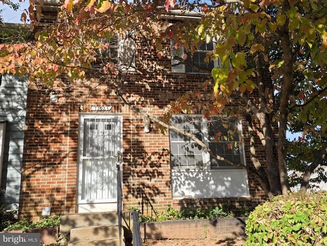 property at 17923 Ashton Club Way