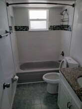 118 SW Fairway Ave in Port St. Lucie, FL - Building Photo - Building Photo