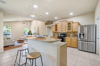 178 Cove Loop Dr in Merritt Island, FL - Building Photo - Building Photo