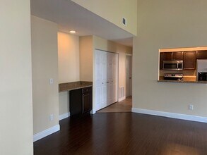 312 Bob White Ct in Daytona Beach, FL - Building Photo - Building Photo