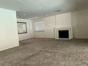3589 Mt Vernon Ave in Riverside, CA - Building Photo - Building Photo