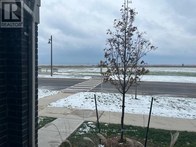 769 Port Darlington Rd in Bowmanville, ON - Building Photo - Building Photo