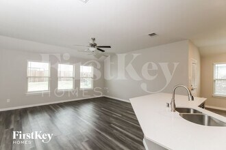 1301 Renoir Dr in Little Elm, TX - Building Photo - Building Photo