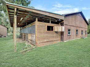 120 Wippletree Ct in Palatka, FL - Building Photo - Building Photo