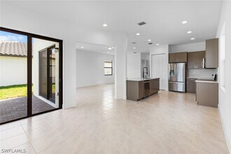 5693 Cassidy Ln in Ave Maria, FL - Building Photo - Building Photo