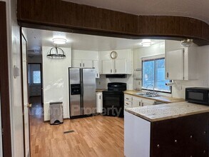 7786 Toya Vista Rd in Payson, AZ - Building Photo - Building Photo