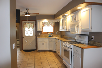 717 Landis St in Scranton, PA - Building Photo - Building Photo