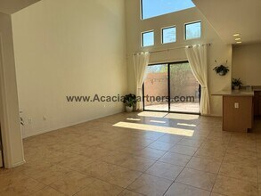 4126 N Fortune Loop in Tucson, AZ - Building Photo - Building Photo