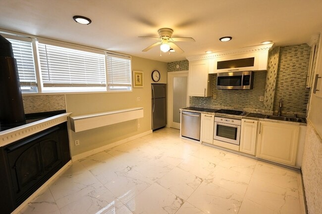 property at 235 Savin Hill Ave