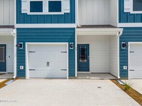 49 Phoenix St in Santa Rosa Beach, FL - Building Photo - Building Photo
