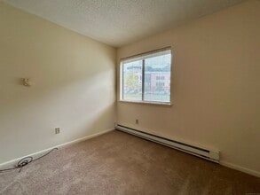 118 Osborne St in Danbury, CT - Building Photo - Building Photo