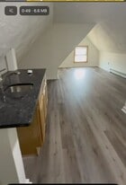 616 Adams Ave in Elizabeth, NJ - Building Photo