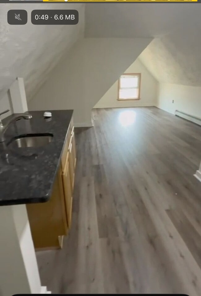 property at 616 Adams Ave