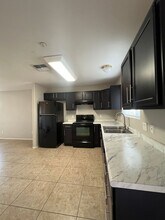2439 W Coolidge St in Phoenix, AZ - Building Photo - Building Photo