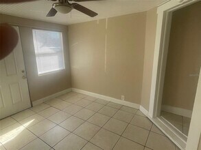 1935 20th St S in St. Petersburg, FL - Building Photo - Building Photo