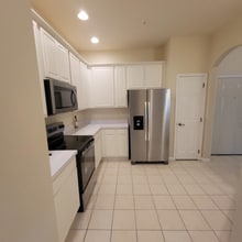 3351 Whitestone Cir in Kissimmee, FL - Building Photo - Building Photo