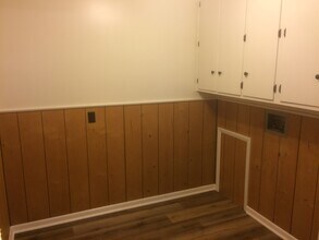 17 N 1st St in Shartlesville, PA - Building Photo - Building Photo