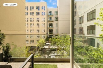509 Pacific St in Brooklyn, NY - Building Photo - Building Photo